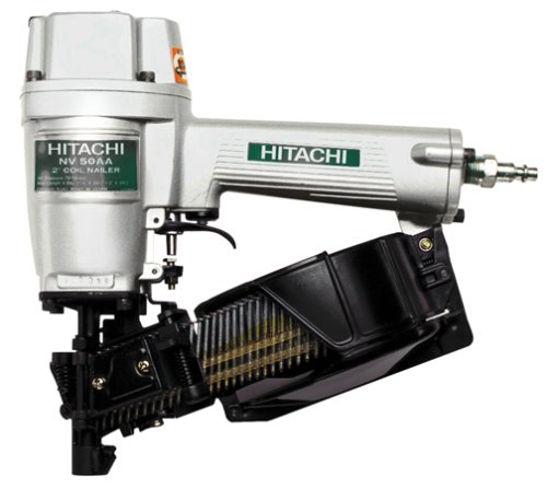 Best Siding Nailers – Best Nailers