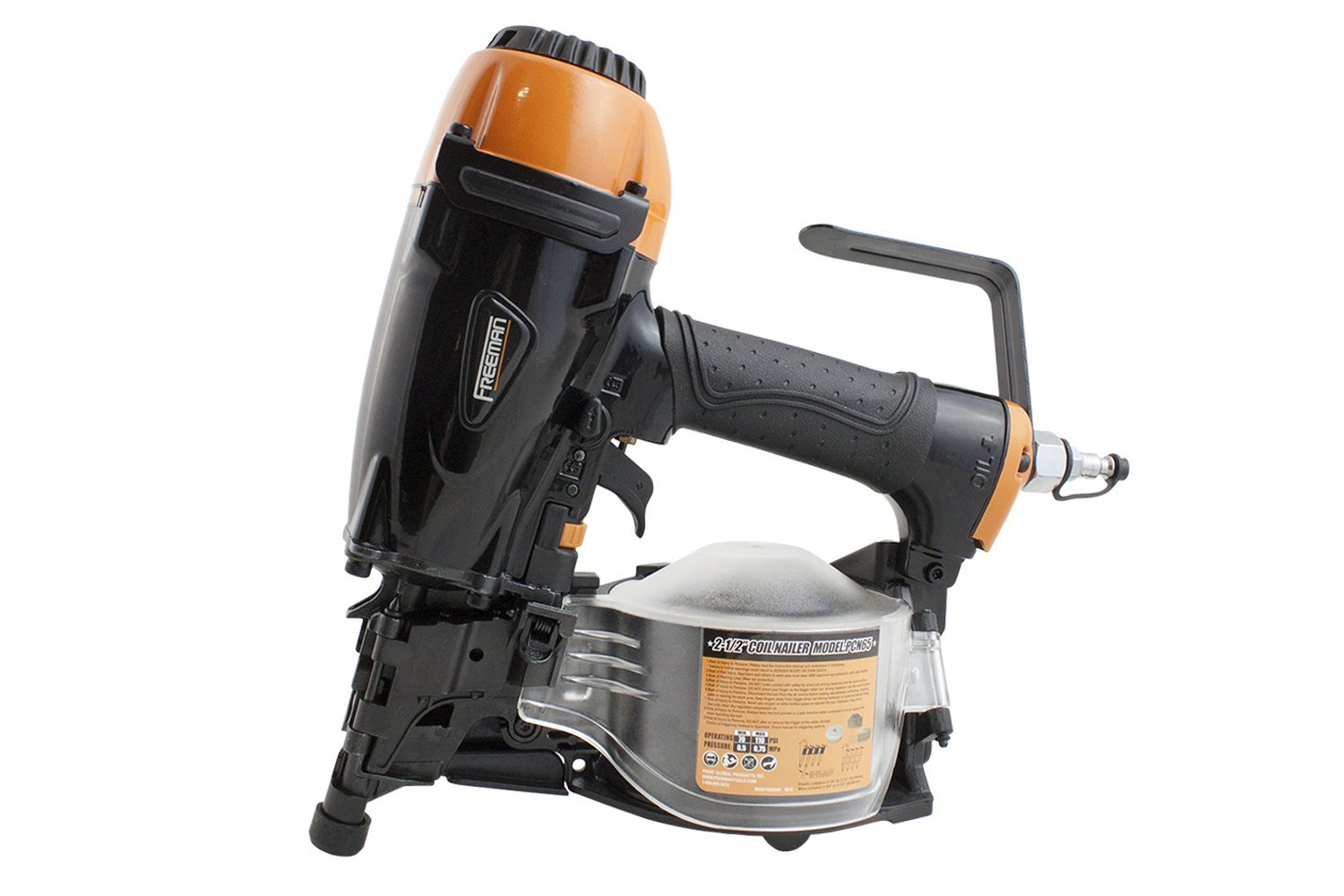 Best siding nailers Best nailers