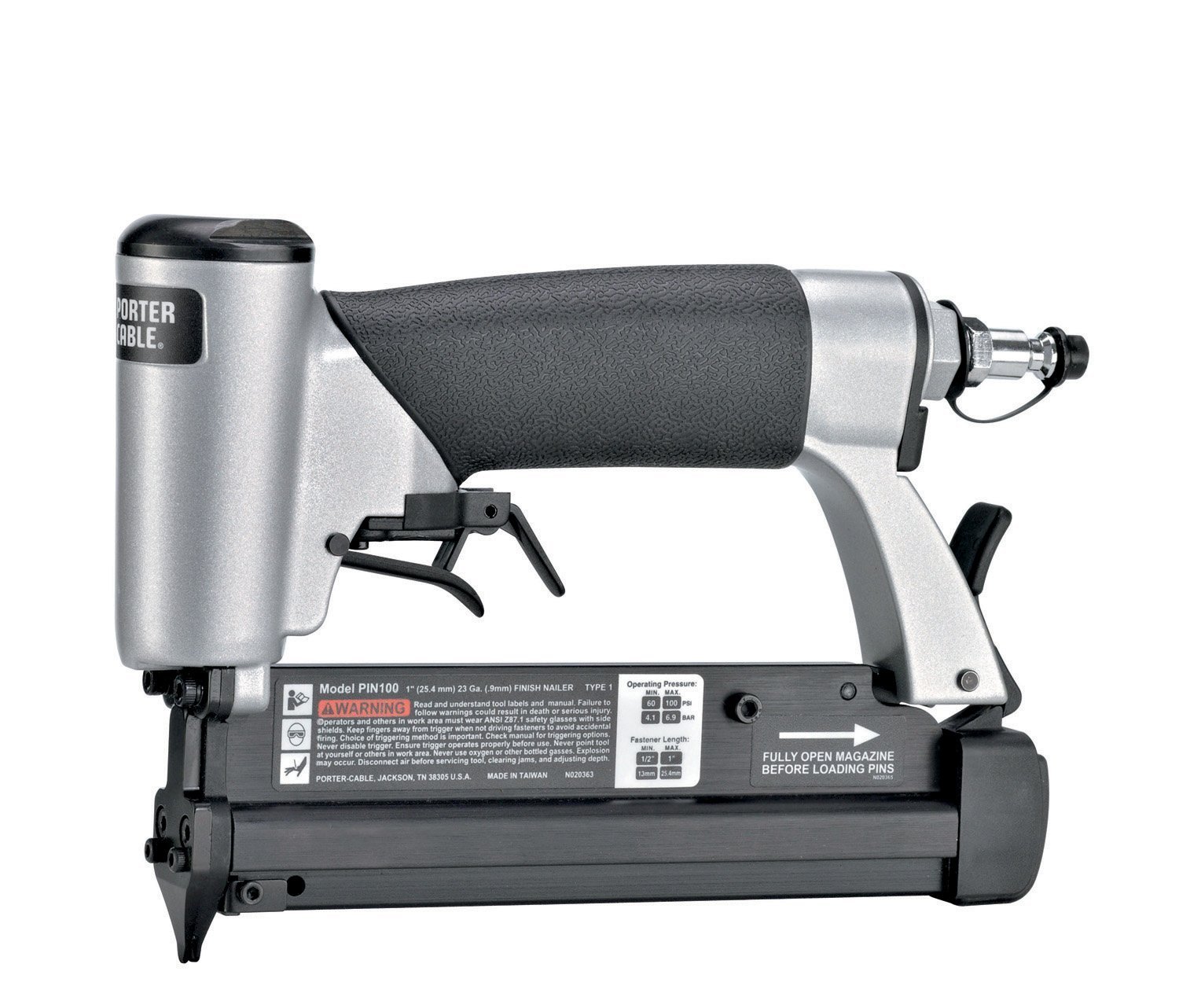 Best pin nailers Best nailers