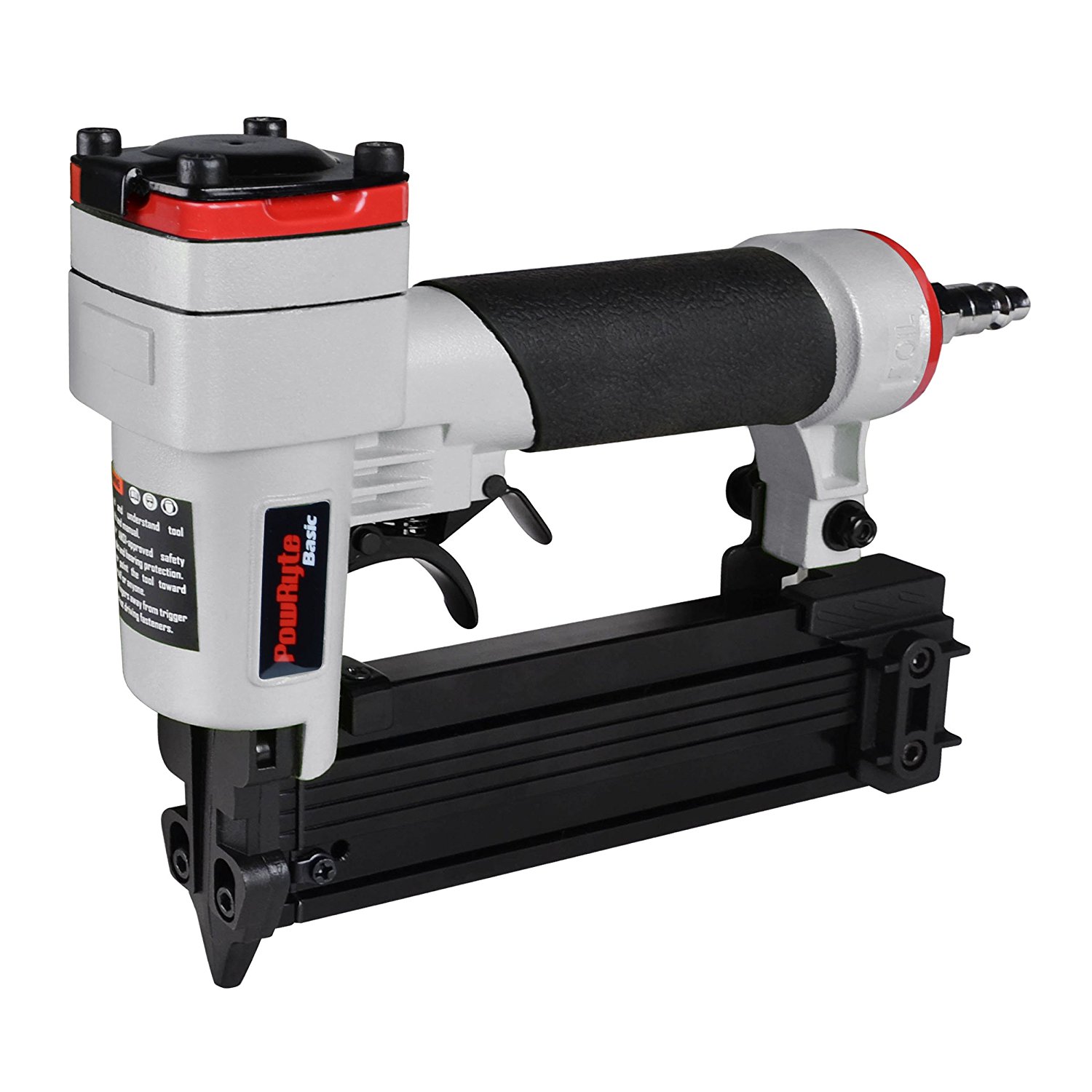 Best pin nailers Best nailers